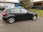 BMW Řada 1 - fotka číslo 5