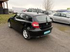 BMW Řada 1 - fotka číslo 6