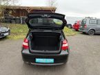 BMW Řada 1 - fotka číslo 7