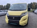 Fiat Ducato - fotka číslo 15