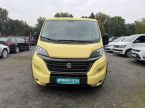 Fiat Ducato - fotka číslo 3
