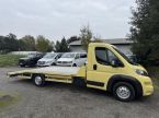 Fiat Ducato - fotka číslo 5