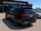 BMW X7 - fotka číslo 6