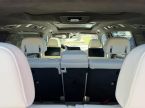 BMW X7 - fotka číslo 9
