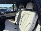 BMW X7 - fotka číslo 10