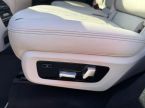BMW X7 - fotka číslo 11