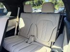 BMW X7 - fotka číslo 12