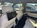 BMW X7 - fotka číslo 13