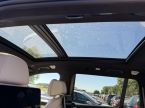 BMW X7 - fotka číslo 14