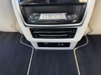 BMW X7 - fotka číslo 15