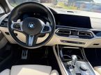 BMW X7 - fotka číslo 16