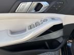 BMW X7 - fotka číslo 17