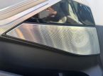 BMW X7 - fotka číslo 18