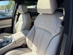 BMW X7 - fotka číslo 19