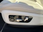 BMW X7 - fotka číslo 20