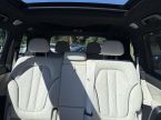 BMW X7 - fotka číslo 21