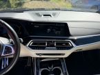 BMW X7 - fotka číslo 22