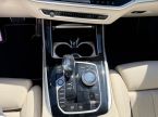 BMW X7 - fotka číslo 23