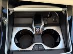 BMW X7 - fotka číslo 24