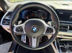 BMW X7 - fotka číslo 25
