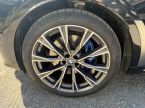 BMW X7 - fotka číslo 26