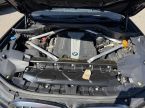 BMW X7 - fotka číslo 27