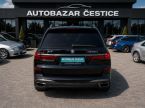 BMW X7 - fotka číslo 3