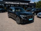 BMW X7 - fotka číslo 2