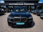 BMW X7 - fotka číslo 1