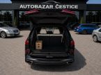 BMW X7 - fotka číslo 7