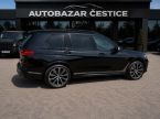 BMW X7 - fotka číslo 5