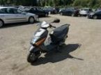 Honda SCV - fotka číslo 0