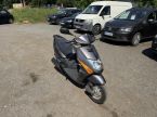 Honda SCV - fotka číslo 2