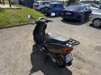 Honda SCV - fotka číslo 4
