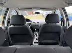 Škoda Fabia - fotka číslo 10
