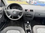 Škoda Fabia - fotka číslo 12