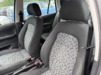 Škoda Fabia - fotka číslo 13