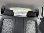 Škoda Fabia - fotka číslo 14