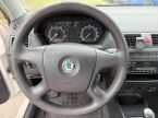 Škoda Fabia - fotka číslo 16