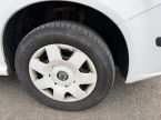 Škoda Fabia - fotka číslo 18