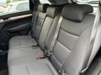 Kia Sorento - fotka číslo 10