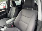 Kia Sorento - fotka číslo 14