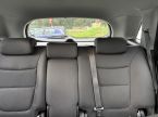 Kia Sorento - fotka číslo 15