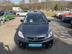 Mazda 5 - fotka číslo 1
