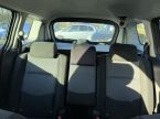 Mazda 5 - fotka číslo 15