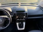 Mazda 5 - fotka číslo 16