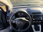 Mazda 5 - fotka číslo 17