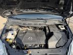 Mazda 5 - fotka číslo 17