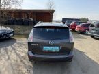 Mazda 5 - fotka číslo 3