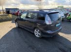 Mazda 5 - fotka číslo 7